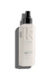 Kevin Murphy Ever.Bounce – Volume Spray voor Alle Haartypes (150ml)
