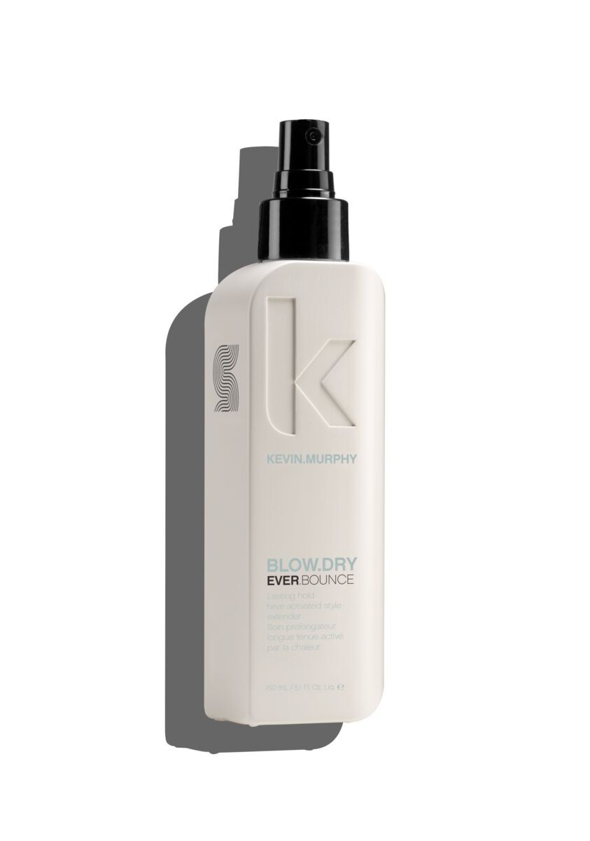 Kevin Murphy Ever.Bounce – Volume Spray voor Alle Haartypes (150ml)