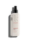 Kevin Murphy Ever.Lift – Volume Spray voor Alle Haartypes (150ml)