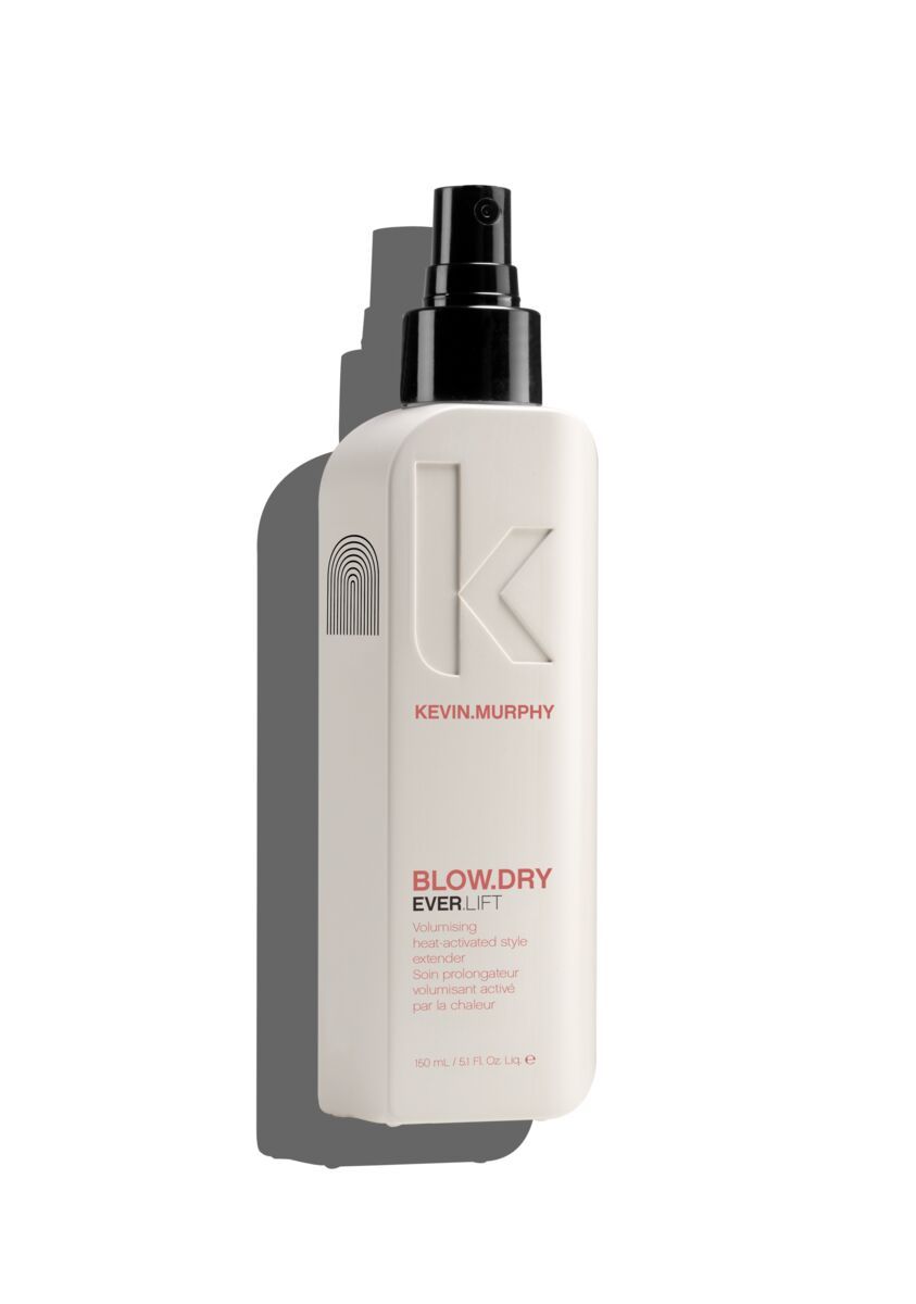 Kevin Murphy Ever.Lift – Volume Spray voor Alle Haartypes (150ml)