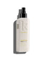 Kevin Murphy Ever.Smooth – Verzachtende Volume Spray voor Alle Haartypes (150ml)