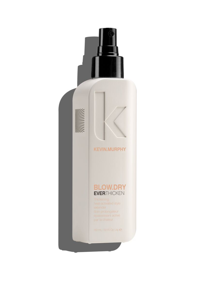 Kevin Murphy Blow.Dry Ever.Thicken – Volumizer voor Dun Haar (150ml)