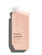 Kevin Murphy Plumping.Wash – Verdikkende Shampoo voor Dun Haar (250ml)
