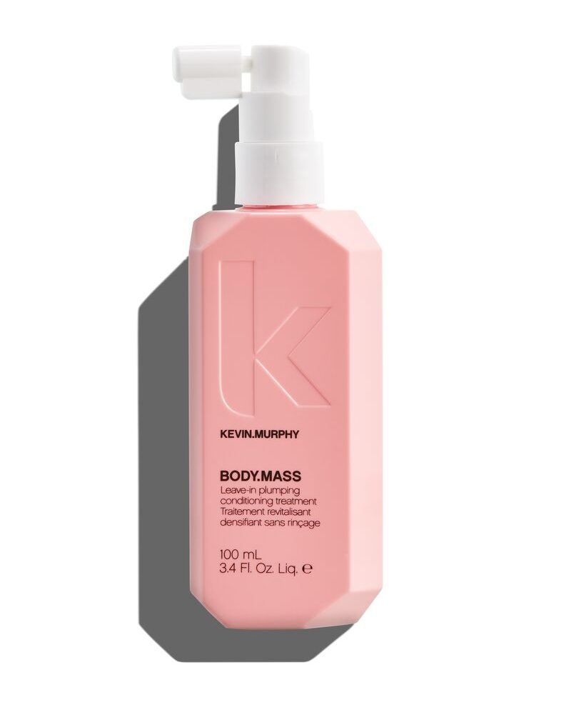 Kevin Murphy Body.Mass – Versterkende Behandeling voor Dun Haar (100ml)