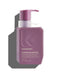 Kevin Murphy Hydrate-Me.Masque – Intensieve Hydratatie voor Droog Haar (200ml)
