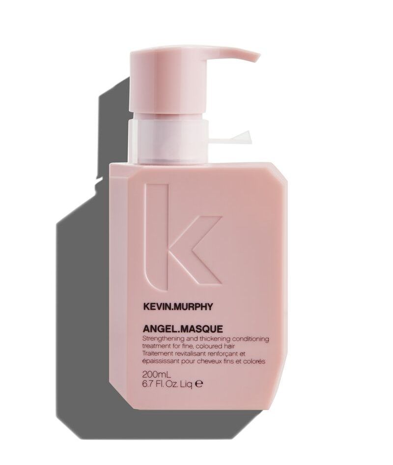 Kevin Murphy Angel.Masque – Herstellende Masker voor Fijn Haar (200ml)