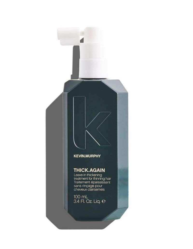 Kevin Murphy Thick.Again – Versterkende Behandeling voor Fijn Haar (100ml)
