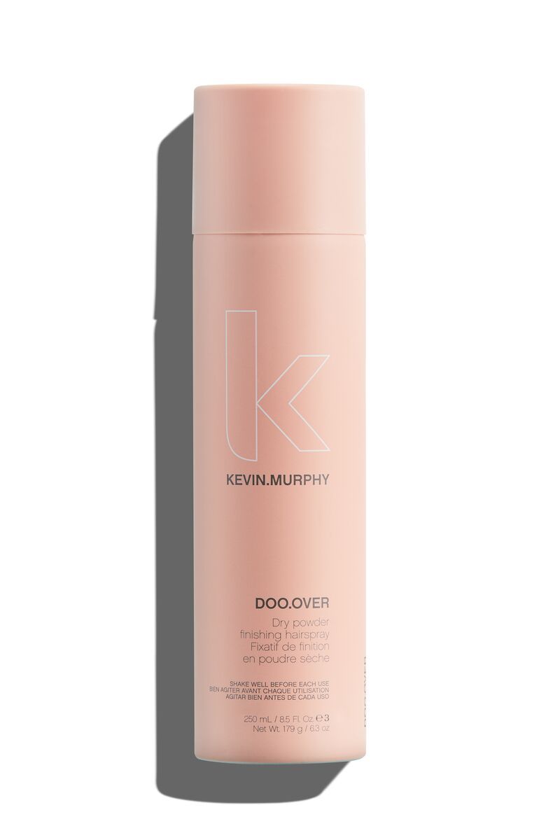 Kevin Murphy Doo.Over – Volume & Textuur voor Alle Haartypes (250ml)
