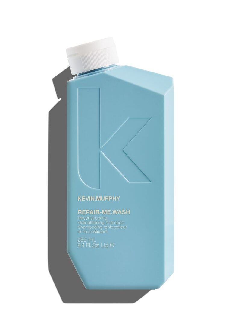 Kevin Murphy Repair-Me.Wash – Herstellende Shampoo voor Alle Haartypes (250ml)
