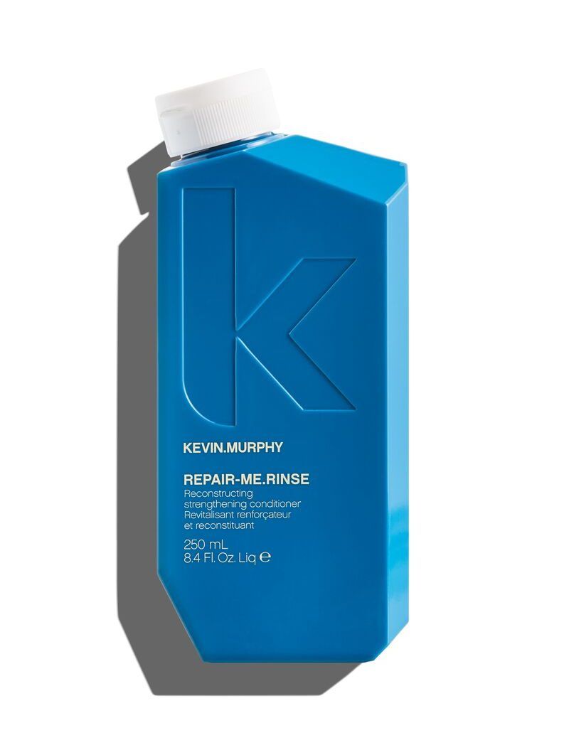 Kevin Murphy Repair-Me.Rinse Conditioner – Herstel voor Alle Haartypes (250ml)
