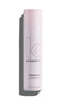 Kevin Murphy Body.Builder – Volumizing Mousse voor Alle Haartypes (400ml)