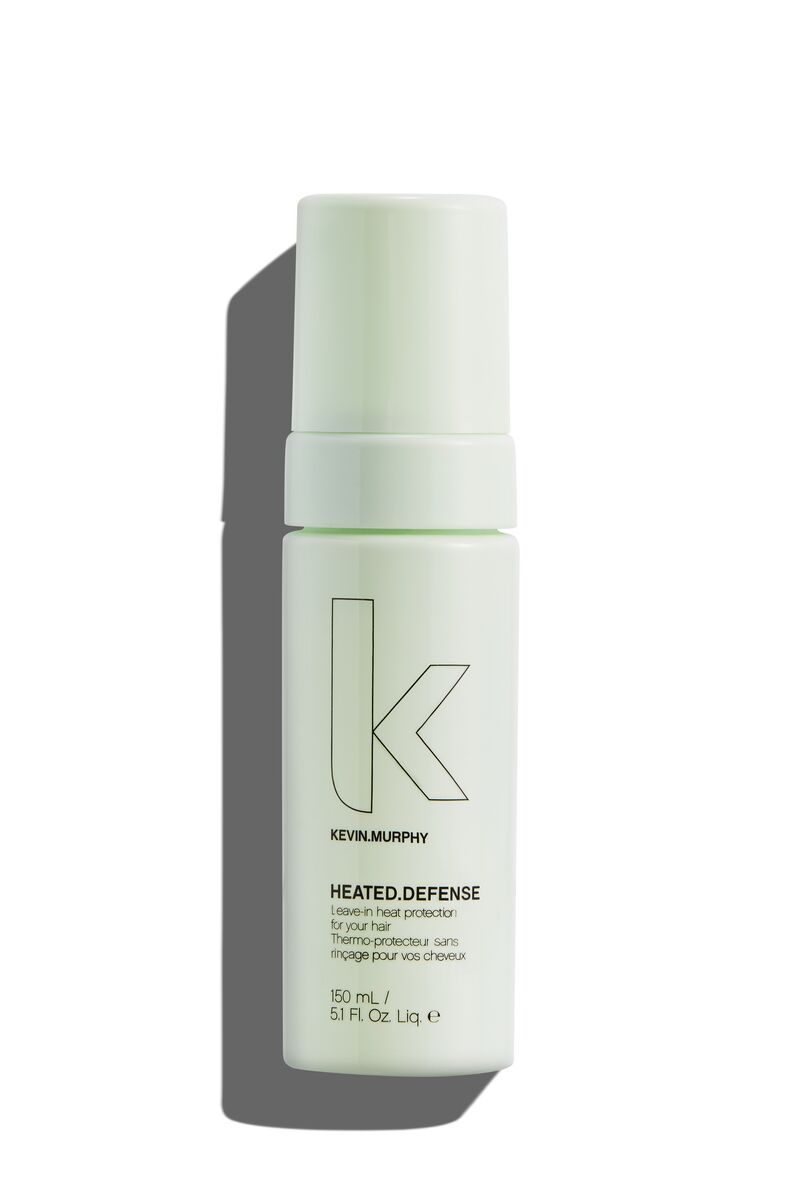 Kevin Murphy Heated Defense – Hittebescherming voor Haar (150ml)