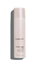Kevin Murphy Hairspray – Flexibele Hold voor Alle Haartypes (400ml)