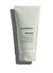 Kevin Murphy Scalp.Spa.Scrub – Verfrissende Scrub voor de Hoofdhuid (180ml)