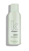 Kevin Murphy Scalp.Spa.Treatment – Kalmerende Mousse voor Gevoelige Hoofdhuid (170ml)