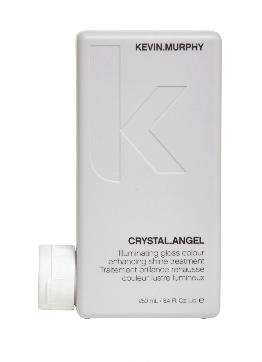Kevin Murphy Crystal.Angel – Versterkende Glansbehandeling (250ml)
