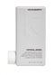 Kevin Murphy Crystal.Angel – Versterkende Glansbehandeling (250ml)