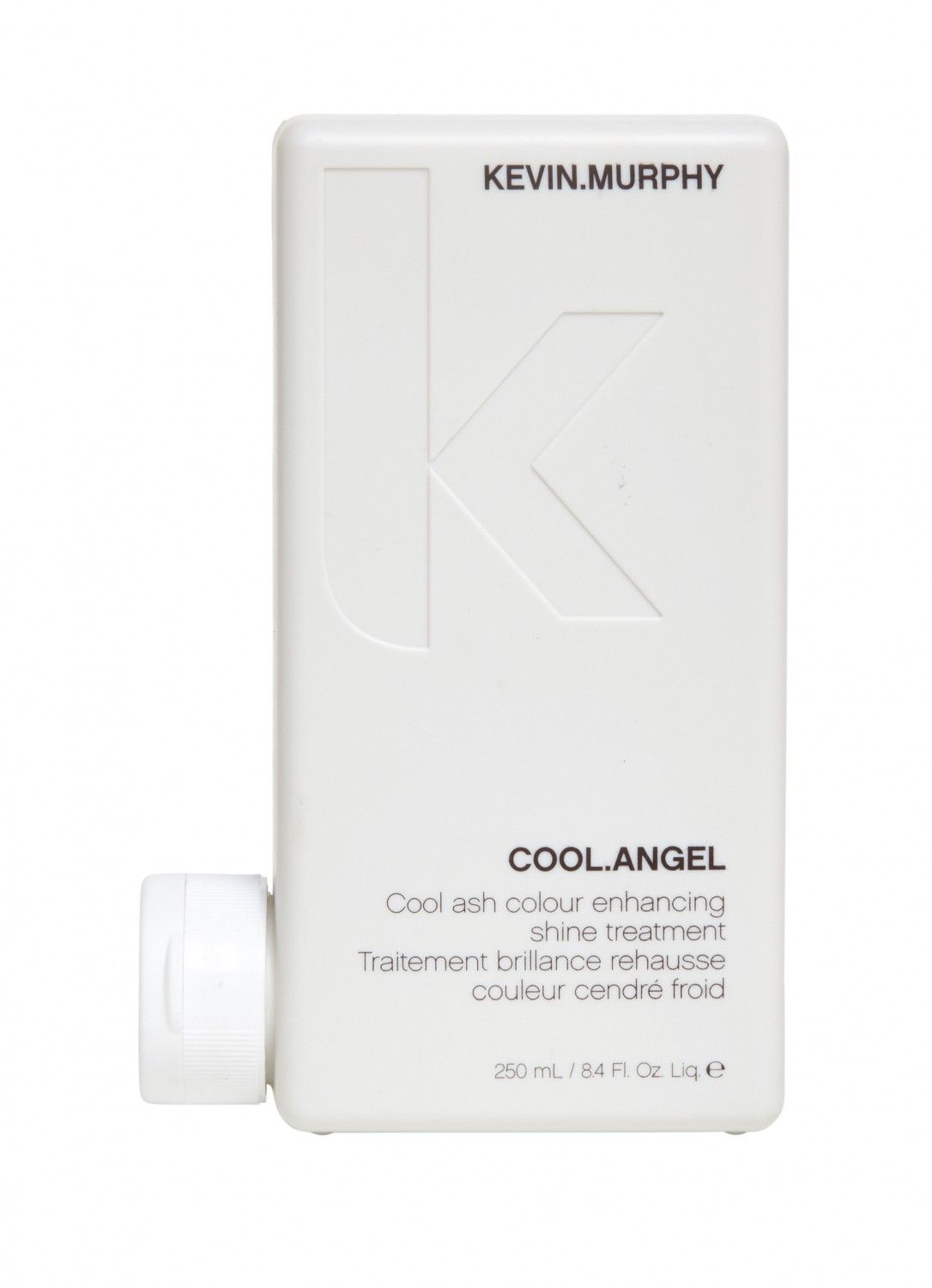 Kevin Murphy Cool.Angel – Kleurversterkende Behandeling voor Koel Haar (250ml)