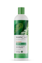 Moistful Curl Leave-In Conditioner – Hydrateren en Ontwarren voor Krullend Haar (473ml)