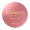 Bourjois Blush – Lichtgewicht Kleur voor een Stralende Teint (2,5g)