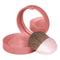 Bourjois Little Round Pot Blush – Roze Poeder voor een Gezonde Glans (3g)