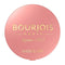 Bourjois Little Round Pot Blush – Rose de Jaspe voor een Gezonde Glans (2.5g)