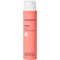 Living Proof Curl Definer – Definiërende Styler voor Krullend Haar (190ml)