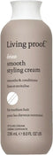 Living Proof Styling Cream – Anti-Frizz voor Alle Haartypes (236ml)