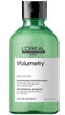 L'Oréal Professionnel SE Volumetry Shampoo – Volume voor Fijn Haar (300ml)