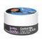 Lotta Body Edge Gel – Controle en Shine voor Alle Haartypes (63,7g)