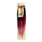 X-Pression Vlecht Haar – Pre-Stretched Braid Om-Plum Blossom (2x)