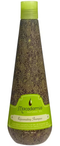 Macadamia Rejuvenating Shampoo – Vochtinbrengende Shampoo voor Droog Haar (300ml)