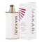 Makari Beautifying Milk – Verhelderende Lotion voor Huidverzorging (140ml)