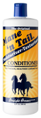 Mane 'N Tail Conditioner – Intensieve Verzorging voor Alle Haartypen (946ml)