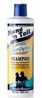 Mane 'N Tail Shampoo – Verfrissend en Purificerend voor alle Haartypes (355ml)