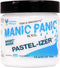 Manic Panic Mixer Pastel-Izer® – Haarkleur voor Pastel Effect (118ml)