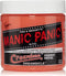 Manic Panic Haarverf – Semi-Permanente Crème in Dreamsicle (118ml)