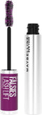 Maybelline Mascara – Liftende en Volumizing Formule (9ml)