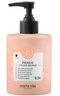 Maria Nila Colour Refresh Hair Mask – Kleurverzorging voor Alle Haartypes (300ml)