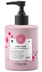 Maria Nila Colour Refresh Haarmasker – Kleurverfrissing voor Alle Haartypes (300ml)