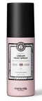 Maria Nila Cream Heat Spray – Beschermende Spray voor Glanzend Haar (150ml)