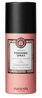 Maria Nila Finishing Spray – Sterke Houding voor Alle Haartypes (100ml)