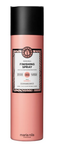 Maria Nila Finishing Spray – Sterke Hold voor Alle Haartypes (400ml)