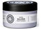 Maria Nila Sheer Silver Masque – Versterkende Masker voor Grijs Haar (250ml)