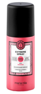 Maria Nila Extreme Spray – Sterke Hold en UV-Bescherming (100ml)