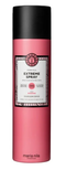 Maria Nila Styling Extreme Spray – Sterke Hold voor Alle Haartypes (400ml)