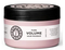 Maria Nila Pure Volume Masque – Volumizer voor Alle Haartypes (250ml)