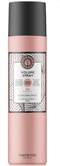 Maria Nila Volume Spray – Versterkende Haarspray voor Volume (400ml)