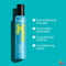 Matrix High Amplify Foam – Volume Mousse voor Fijn Haar (250ml)