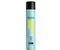 Matrix Hairspray – Zeer Lange Hold voor Dun Haar (400ml)